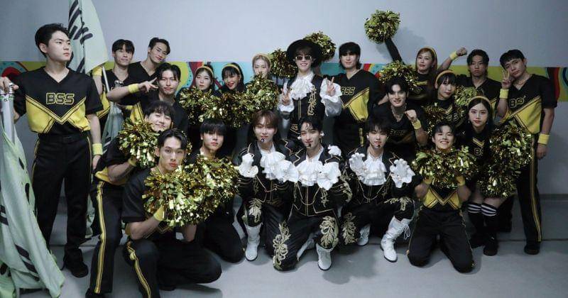 Twitter.com/pledis_17